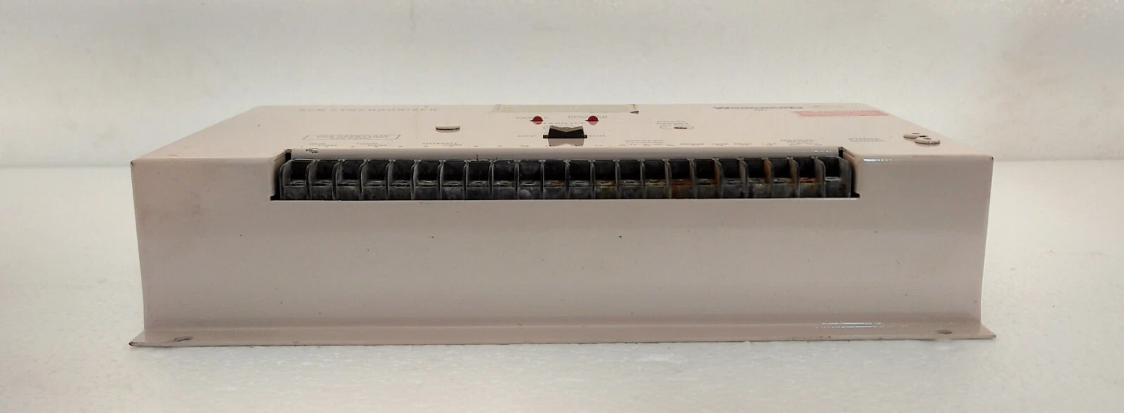 admin/uploads/uploads/woodward spm synchro a8271-610_3.webp